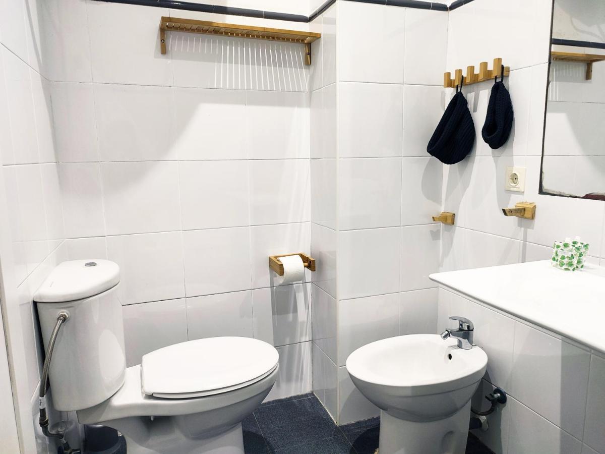 Flats Friends Torres Quart Appartement Valence