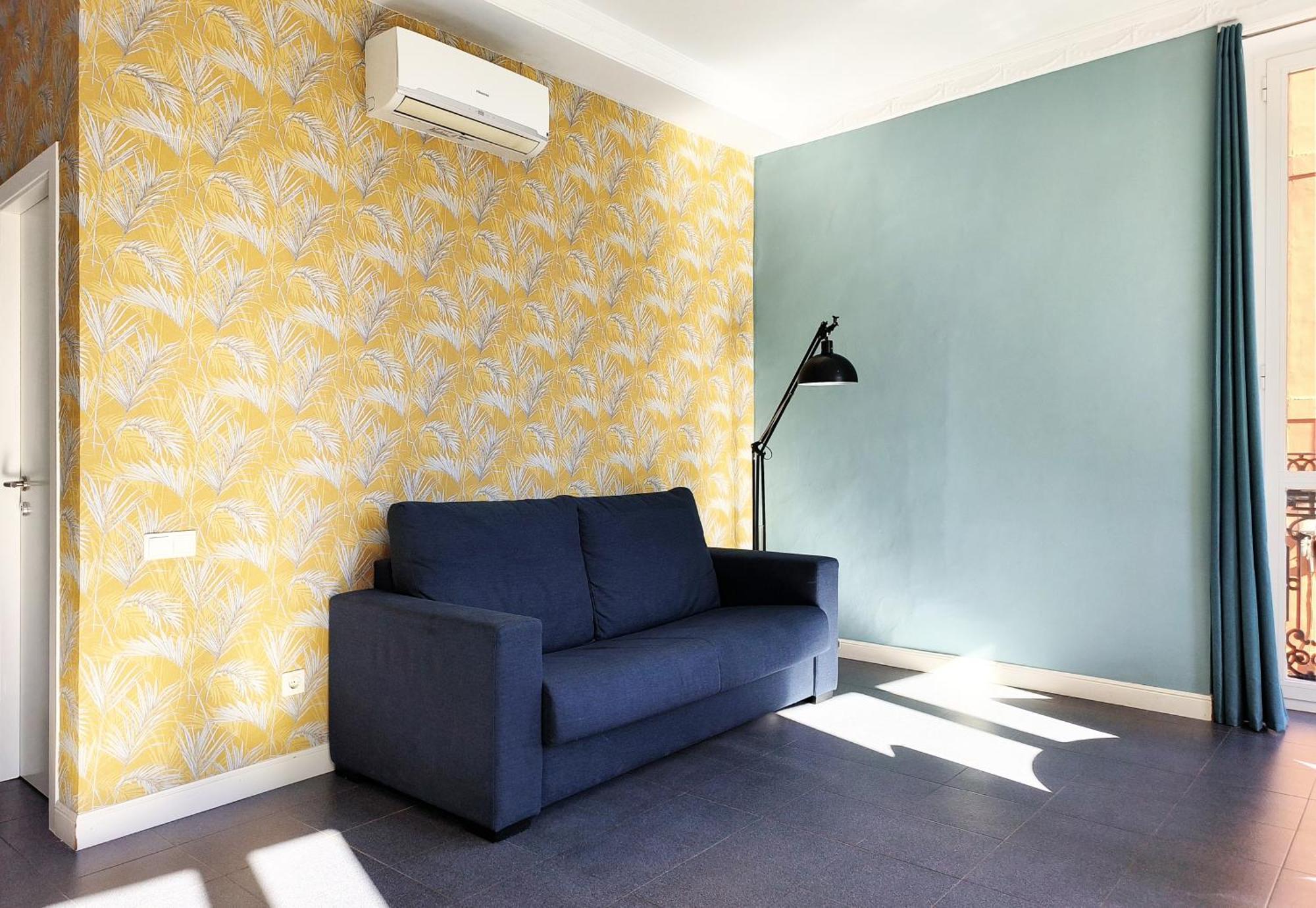 Flats Friends Torres Quart Appartement Valence