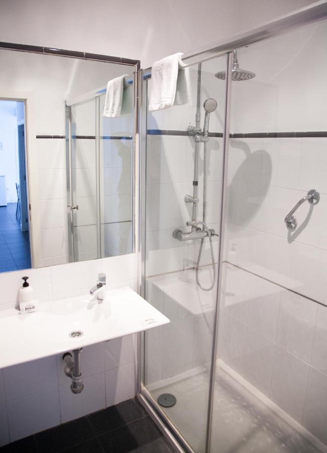 Flats Friends Torres Quart Appartement Valence